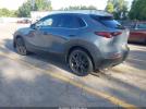 Mazda Cx 2.5 S Carbon Edition Image 5