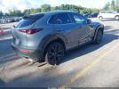 Mazda Cx 2.5 S Carbon Edition Image 4