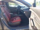 Mazda Cx 2.5 S Carbon Edition Image 13