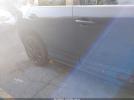 Mazda Cx 2.5 S Carbon Edition Image 8