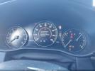 Mazda Cx 2.5 S Carbon Edition Image 7