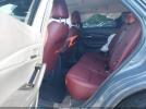 Mazda Cx 2.5 S Carbon Edition Image 10