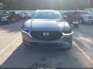 Mazda Cx 2.5 S Carbon Edition Image 16