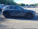 Mazda Cx 2.5 S Carbon Edition Image 14