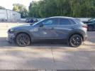 Mazda Cx 2.5 S Carbon Edition Image 2