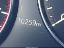 Mazda Cx 2.5 S Carbon Edition Image 15