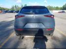 Mazda Cx 2.5 S Carbon Edition Image 3