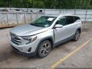 GMC Terrain Slt Image 13
