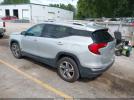 GMC Terrain Slt Image 12