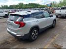GMC Terrain Slt Image 5