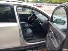GMC Terrain Slt Image 15