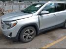GMC Terrain Slt Image 14