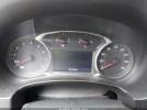 GMC Terrain Slt Image 2