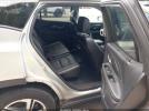 GMC Terrain Slt Image 3