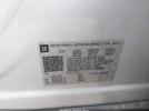 GMC Terrain Slt Image 10
