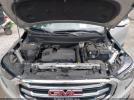 GMC Terrain Slt Image 6