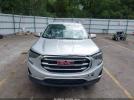 GMC Terrain Slt Image 11