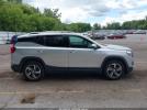 GMC Terrain Slt Image 8