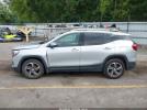 GMC Terrain Slt Image 9