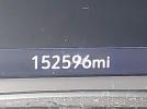 GMC Terrain Slt Image 7