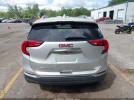 GMC Terrain Slt Image 4
