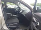 Chevrolet Equinox Ls Image 2