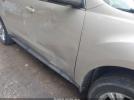 Chevrolet Equinox Ls Image 6
