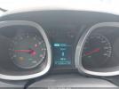 Chevrolet Equinox Ls Image 5