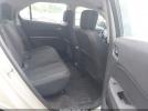 Chevrolet Equinox Ls Image 10