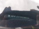 Chevrolet Equinox Ls Image 9