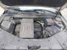 Chevrolet Equinox Ls Image 7