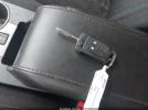 Chevrolet Equinox Ls Image 11