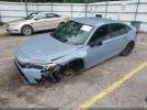 Honda Civic Sport Image 2
