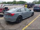 Honda Civic Sport Image 4