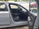 Honda Civic Sport Image 3