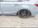 Honda Civic Sport Image 10
