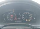Honda Civic Sport Image 8