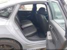 Honda Civic Sport Image 7
