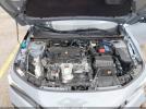Honda Civic Sport Image 5