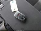 Honda Civic Sport Image 6