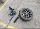 Honda Civic Sport Image 11