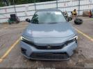 Honda Civic Sport Image 13