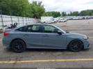 Honda Civic Sport Image 14