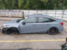 Honda Civic Sport Image 15