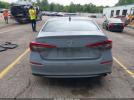 Honda Civic Sport Image 17