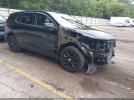 Chevrolet Equinox Lt Image 1