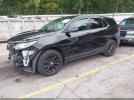 Chevrolet Equinox Lt Image 3