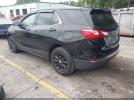 Chevrolet Equinox Lt Image 5
