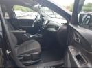 Chevrolet Equinox Lt Image 4