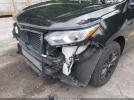 Chevrolet Equinox Lt Image 7